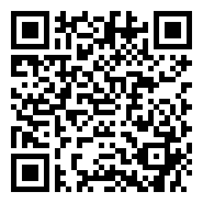  Авторизоваться через Telegram-бота 